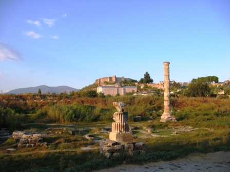 Temple-of-Artemis-AC[1]