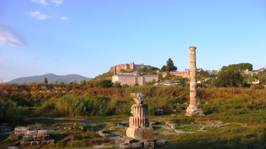 Temple-of-Artemis-AC[1]