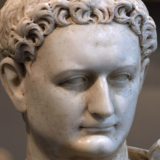 Emperor-Domitian[1]
